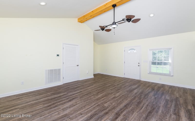 139 Millcreek Rd, Radcliff, KY 40160