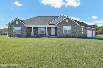 139 Millwood Way, Bardstown, KY 40004
