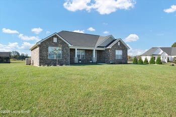 139 Millwood Way, Bardstown, KY 40004