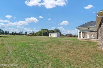 139 Millwood Way, Bardstown, KY 40004
