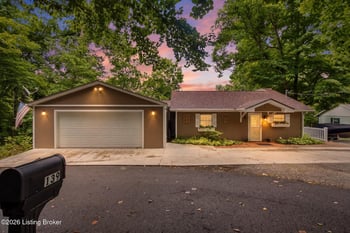 139 Payton Ln, Jamestown, KY 42629