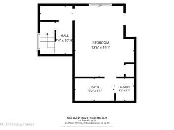 139 Payton Ln, Jamestown, KY 42629