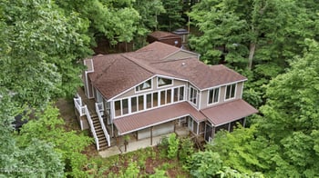 139 Payton Place Ln, Jamestown, KY 42629