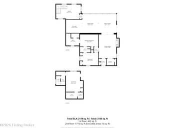 139 Payton Place Ln, Jamestown, KY 42629