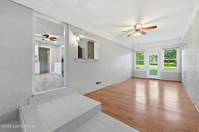 1390 Alton Station Rd, Lawrenceburg, KY 40342