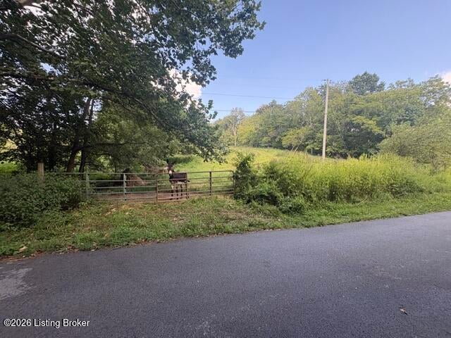 1390 Timber Creek Rd, Bloomfield, KY 40008