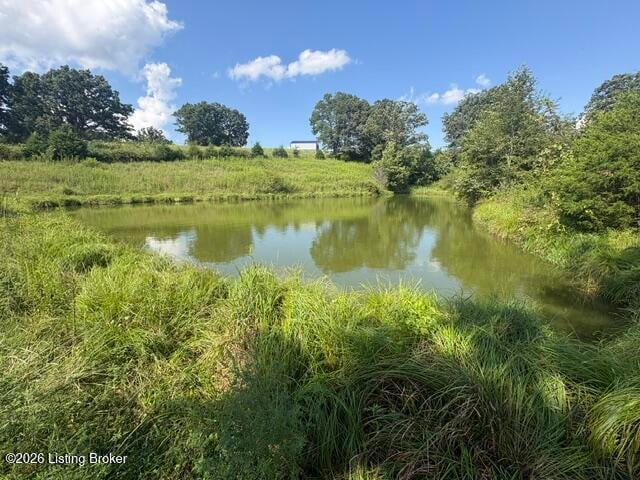 1390 Timber Creek Rd, Bloomfield, KY 40008