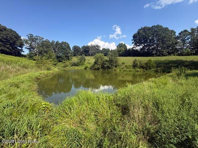 1390 Timber Creek Rd, Bloomfield, KY 40008