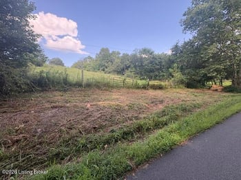1390 Timber Creek Rd, Bloomfield, KY 40008