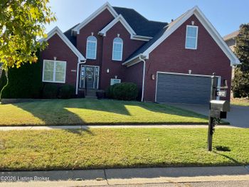 13912 Lake Bend Ct, Louisville, KY 40299