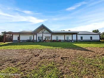 1396 Cub Run Rd, Cub Run, KY 42729
