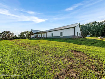 1396 Cub Run Rd, Cub Run, KY 42729