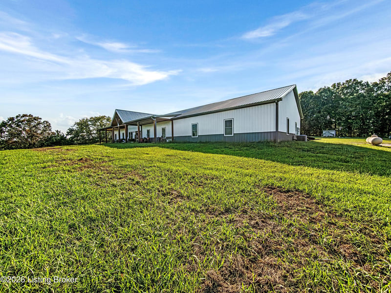1396 Cub Run Rd, Cub Run, KY 42729