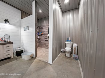 1396 Cub Run Rd, Cub Run, KY 42729