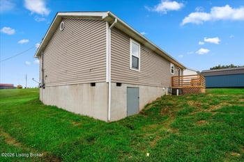 14 Frasure Ln, Mt Sterling, KY 40353