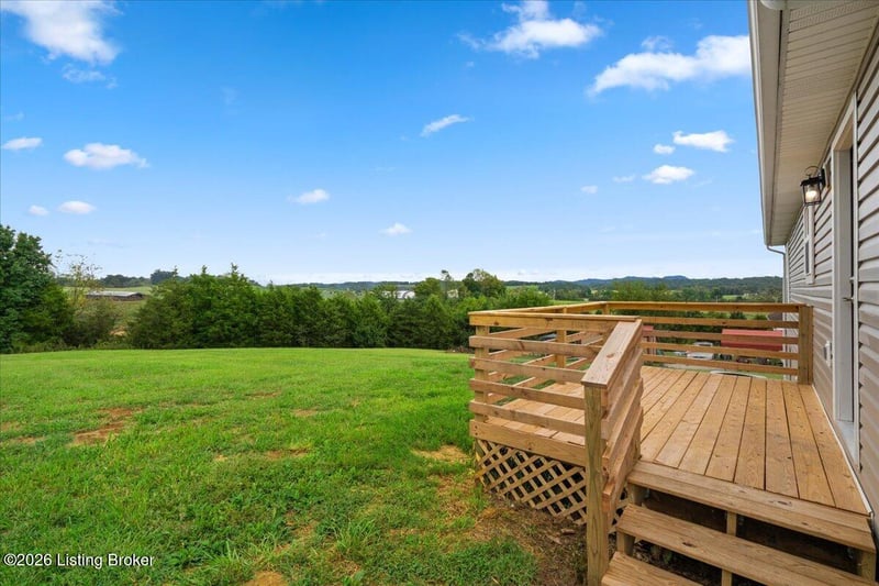14 Frasure Ln, Mt Sterling, KY 40353