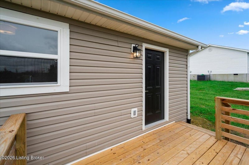 14 Frasure Ln, Mt Sterling, KY 40353