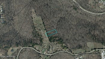 14 Freedom Estate Rd, Clarkson, KY 42726