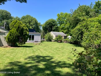 14 Kenil Ct, Louisville, KY 40206