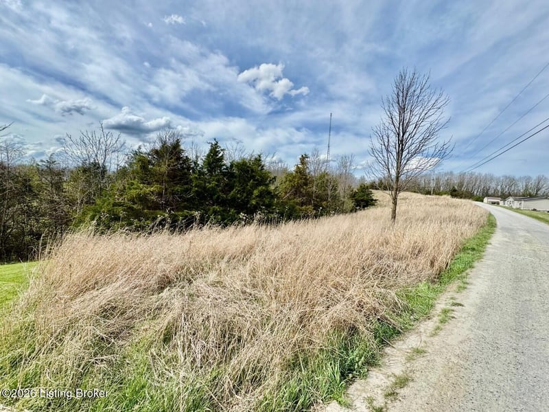 14 Mallard Point, Willisburg, KY 40078