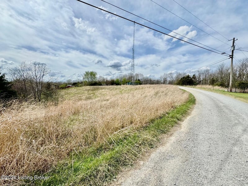 14 Mallard Point, Willisburg, KY 40078