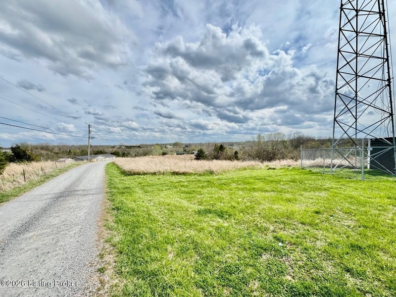 14 Mallard Point, Willisburg, KY 40078