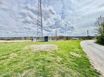 14 Mallard Point, Willisburg, KY 40078