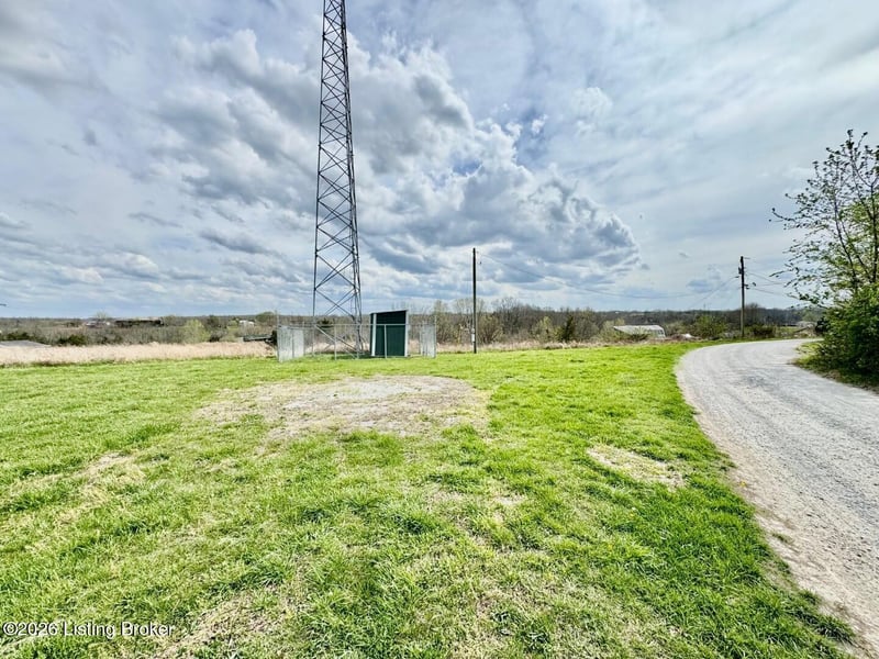 14 Mallard Point, Willisburg, KY 40078