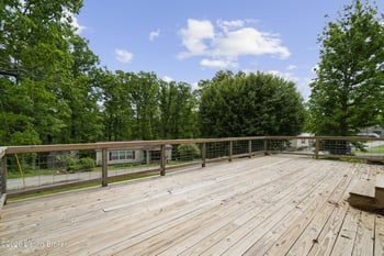 14 Trailwoods Ln, Leitchfield, KY 42754