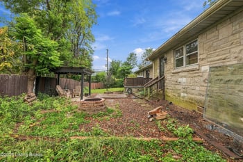 140 Ample Way, Shepherdsville, KY 40165