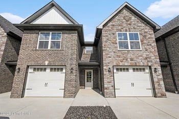 140 Blakenrod Blvd #E, Coxs Creek, KY 40013