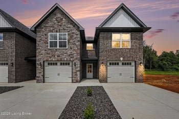 140 Blakenrod Blvd #F, Coxs Creek, KY 40013