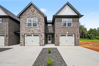140 Blakenrod Blvd #F, Coxs Creek, KY 40013