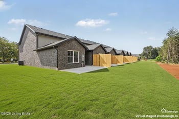 140 Blakenrod Blvd #F, Coxs Creek, KY 40013