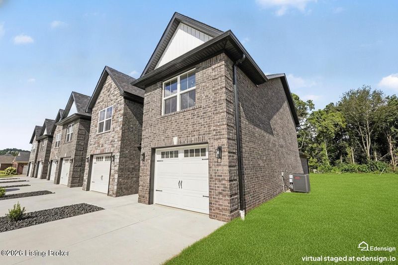 140 Blakenrod Blvd #F, Coxs Creek, KY 40013