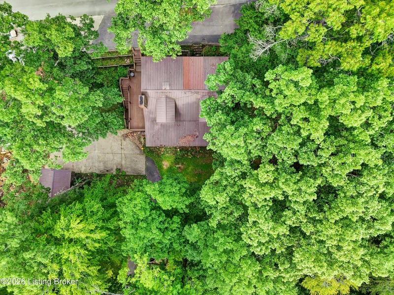 140 Hudson Rd, Bee Spring, KY 42207