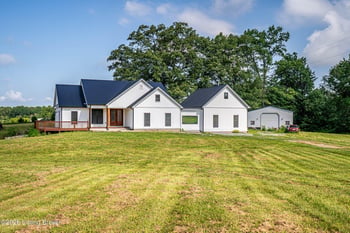 140 Ky 936, Magnolia, KY 42757