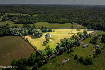 140 Ky 936, Magnolia, KY 42757