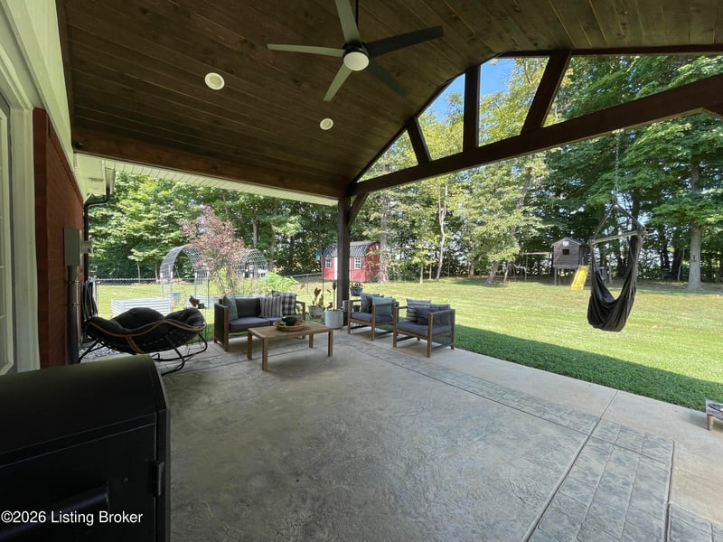 140 Peabody Loop, Coxs Creek, KY 40013