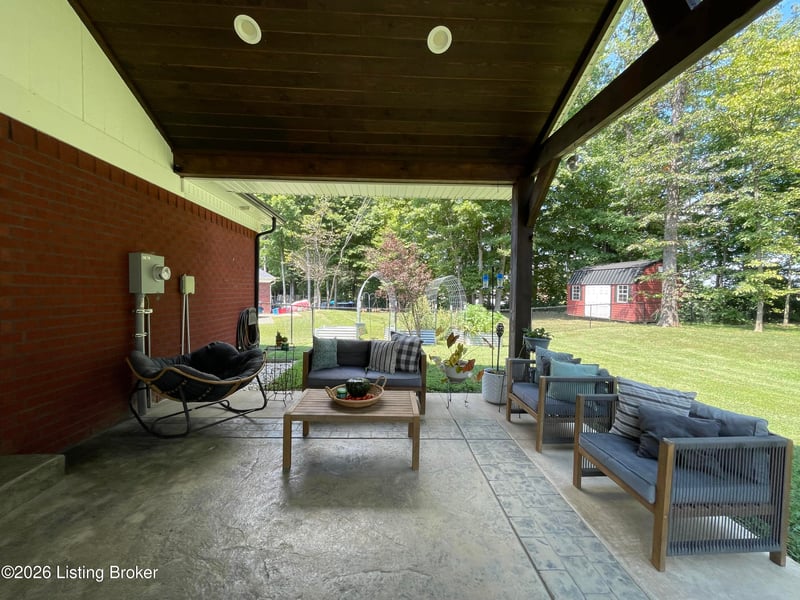 140 Peabody Loop, Coxs Creek, KY 40013