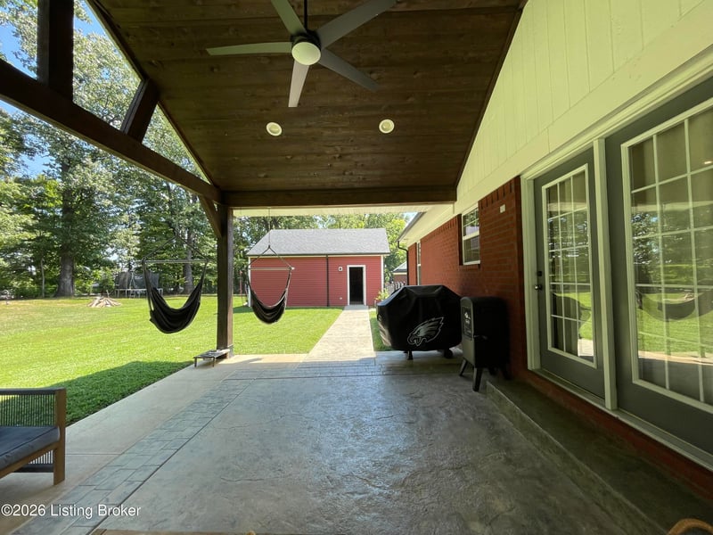 140 Peabody Loop, Coxs Creek, KY 40013
