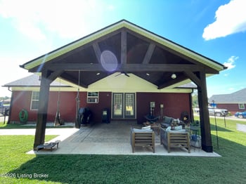 140 Peabody Loop, Coxs Creek, KY 40013