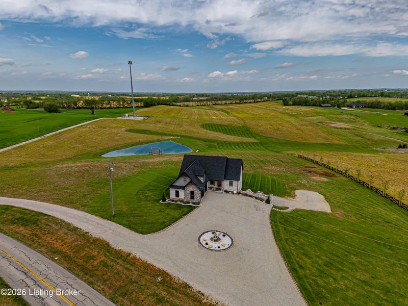 140 Stringtown Rd, Bloomfield, KY 40008