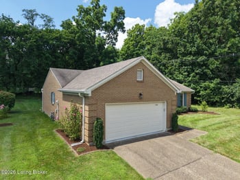 14000 Old Station Rd, Louisville, KY 40245