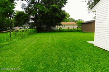 14009 Beeston Blvd, Louisville, KY 40272