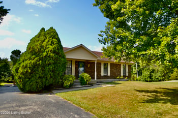 1401 Brooks Hill Rd, Brooks, KY 40109