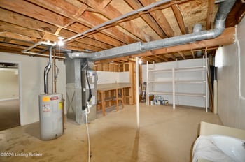 1401 Brooks Hill Rd, Brooks, KY 40109