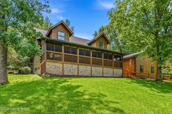 1401 Lakeshore Pkwy, Brandenburg, KY 40108