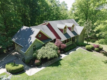 14010 Echo Hill Trl, Louisville, KY 40299