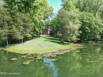 14010 Echo Hill Trl, Louisville, KY 40299